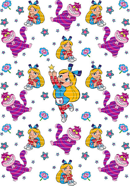 A5 Notebook Wraps-W-3330